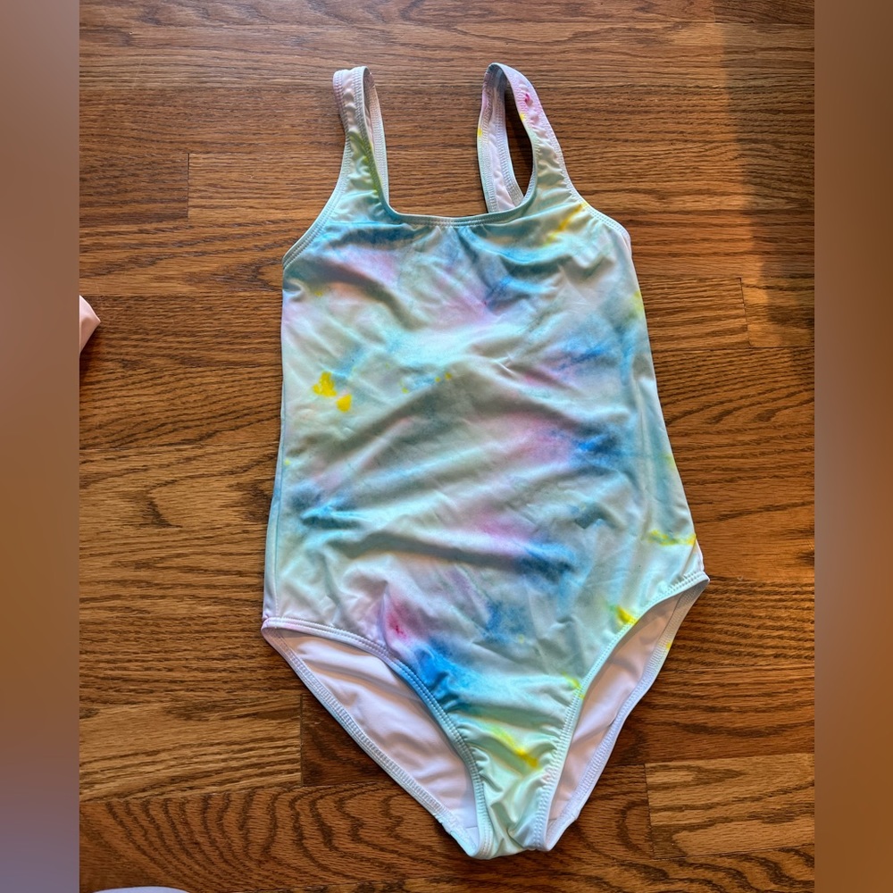 Stella Cove Swimsuit